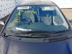 2009 TOYOTA YARIS TR VVT-I  for sale at Copart WHITBURN