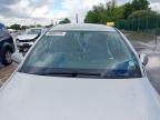 2010 VAUXHALL ASTRA SXI  for sale at Copart ST HELENS