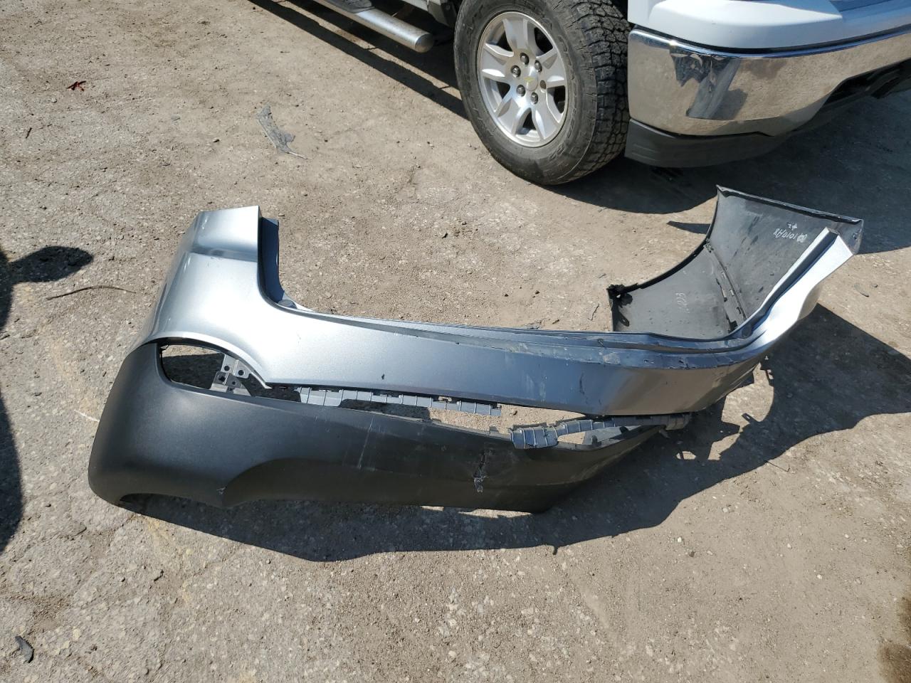 2013 Hyundai Tucson Gls VIN: KM8JU3AC0DU599043 Lot: 80164555