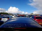 2014 NISSAN MICRA ACENTA  for sale at Copart WOLVERHAMPTON