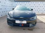 2023 KIA EV6 GT-LINE S  for sale at Copart SANDY