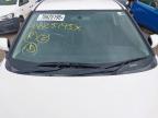 2017 SUZUKI BALENO SZ5 BOOSTERJET  for sale at Copart WHITBURN