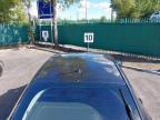 2009 VAUXHALL INSIGNIA SRI  for sale at Copart ST HELENS