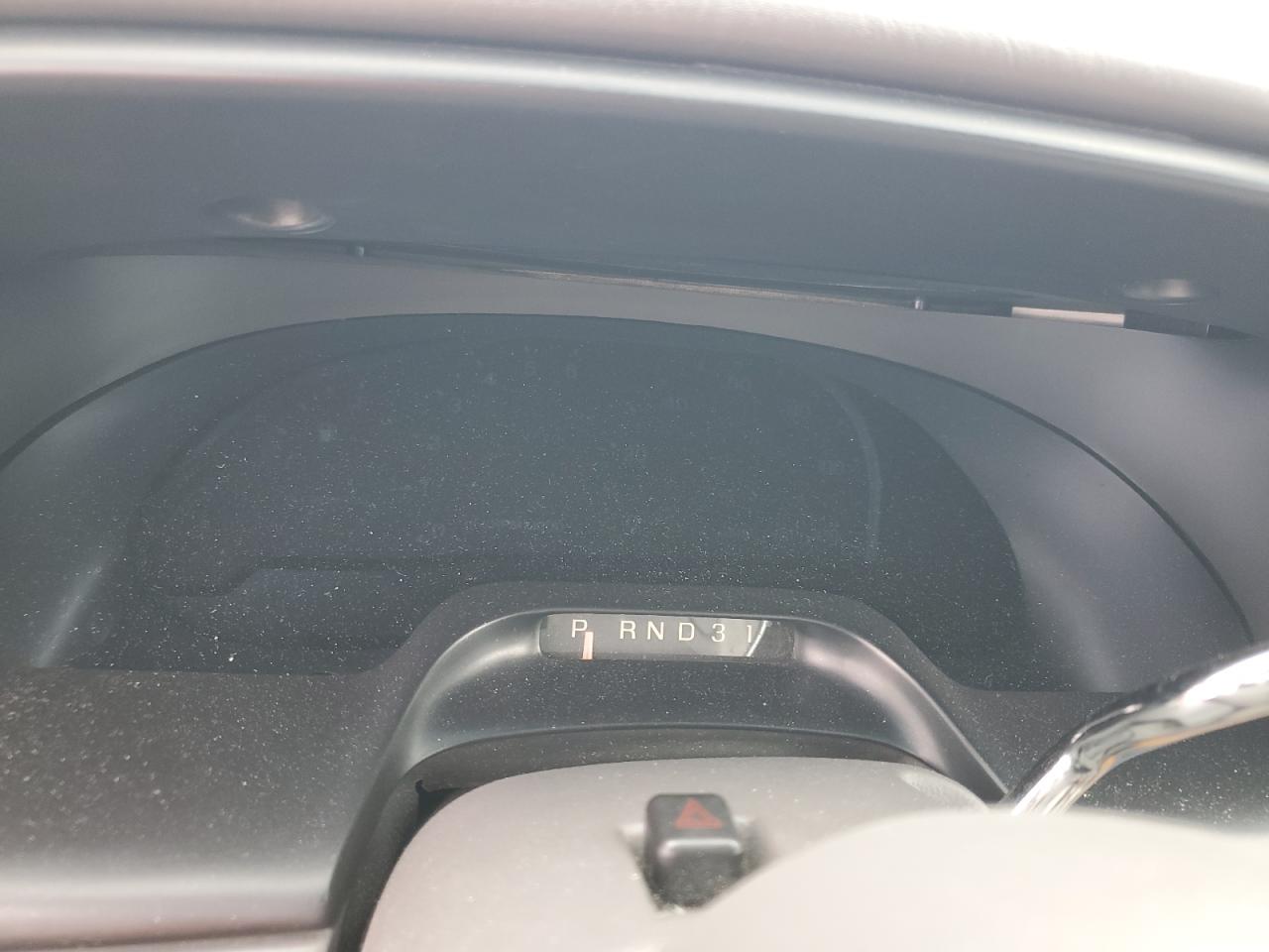 2002 Lincoln Continental VIN: 1LNHM97V32Y680621 Lot: 71515575