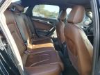 2015 Audi A4 Premium на продаже в Baltimore, MD - Mechanical