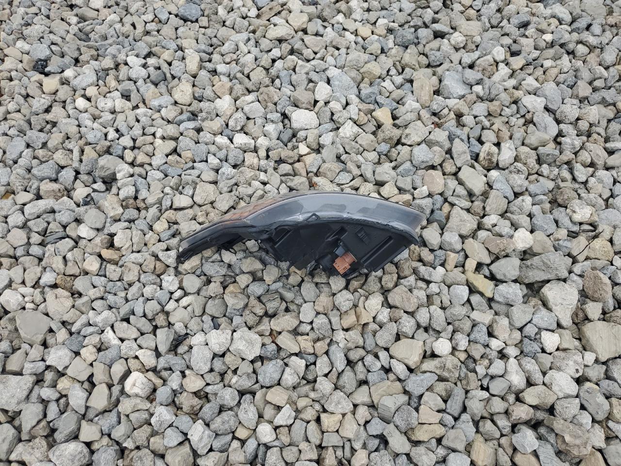 2023 Ford Transit T-150 VIN: 1FTYE1Y81PKB00417 Lot: 81513135