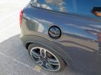 2016 MINI JOHN COOPER WORKS  for sale at Copart SANDTOFT