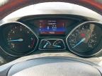 2015 FORD GRAND C-MAX TITANIUM TDCI 2.0 TDCI TITANIUM 5DR POWERSHIFT for sale at Copart SANDY