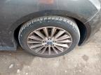 2018 FORD C-MAX TITANIUM TURBO  for sale at Copart PETERLEE
