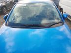 2016 MAZDA 2 SE  for sale at Copart EAST KILBRIDE