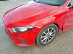 2018 MERCEDES-BENZ A 180 SPORT D AUTO  for sale at Copart ST HELENS