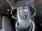 2016 MINI COOPER AUTO  for sale at Copart BRISTOL
