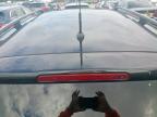 2009 NISSAN QASHQAI TEKNA  for sale at Copart ROCHFORD