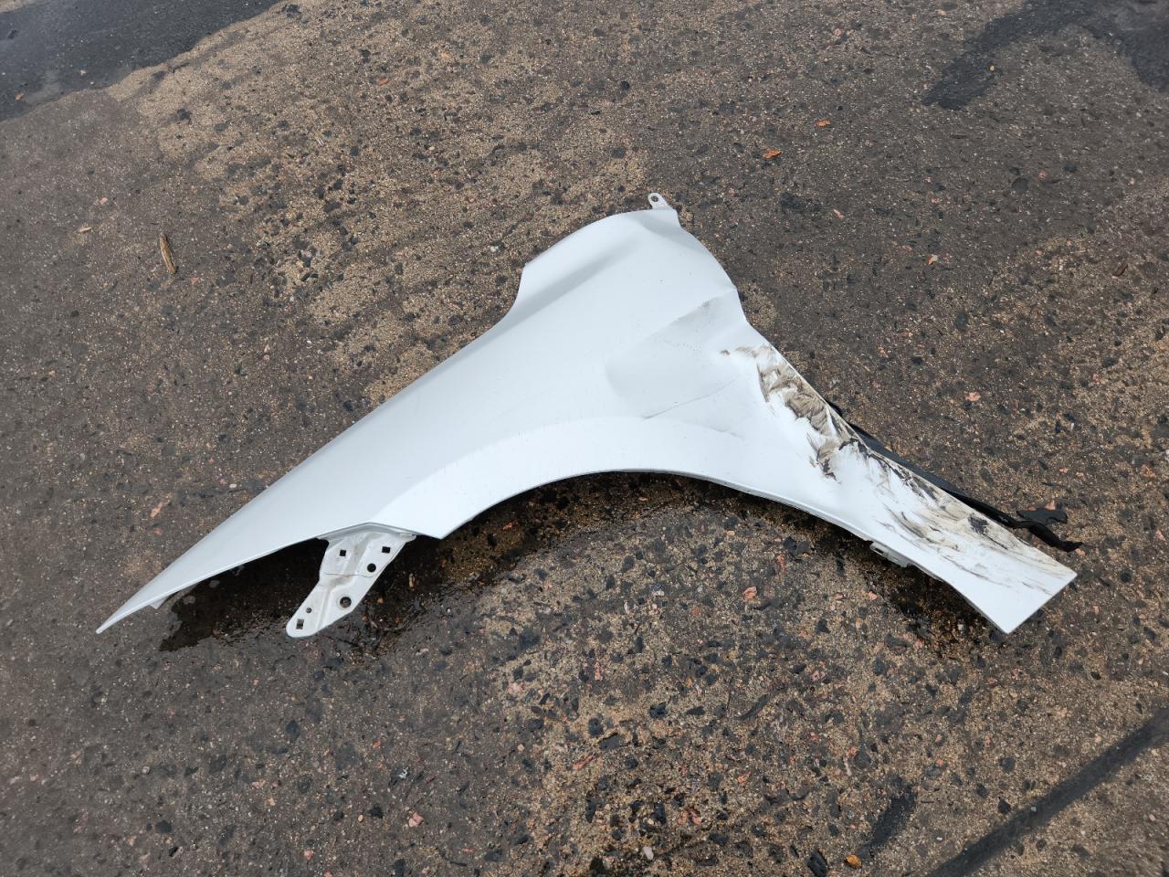 2018 Hyundai Elantra Sel VIN: 5NPD84LFXJH277423 Lot: 83849535