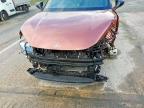 2024 LEXUS LBX TAKUMI CVT  for sale at Copart SANDWICH