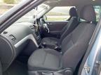 2012 SKODA YETI SE for sale at Copart WESTBURY