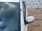 2014 HYUNDAI I20 ACTIVE  for sale at Copart SANDY