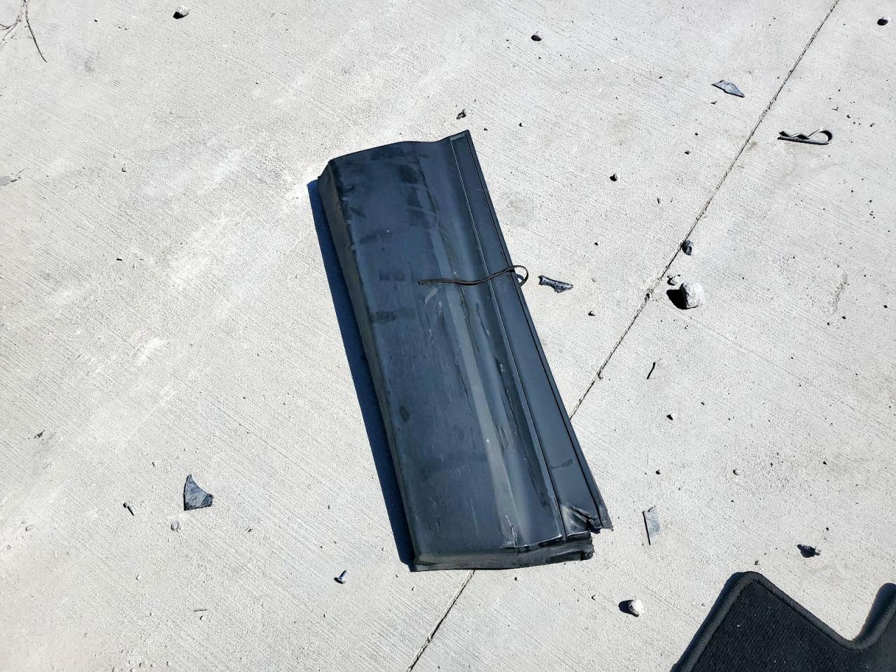 2020 Honda Cr-V Lx VIN: 2HKRW1H26LH416515 Lot: 81889165