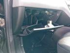 2007 FIAT GRANDE PUNTO ACTIVE 65  for sale at Copart CHESTER