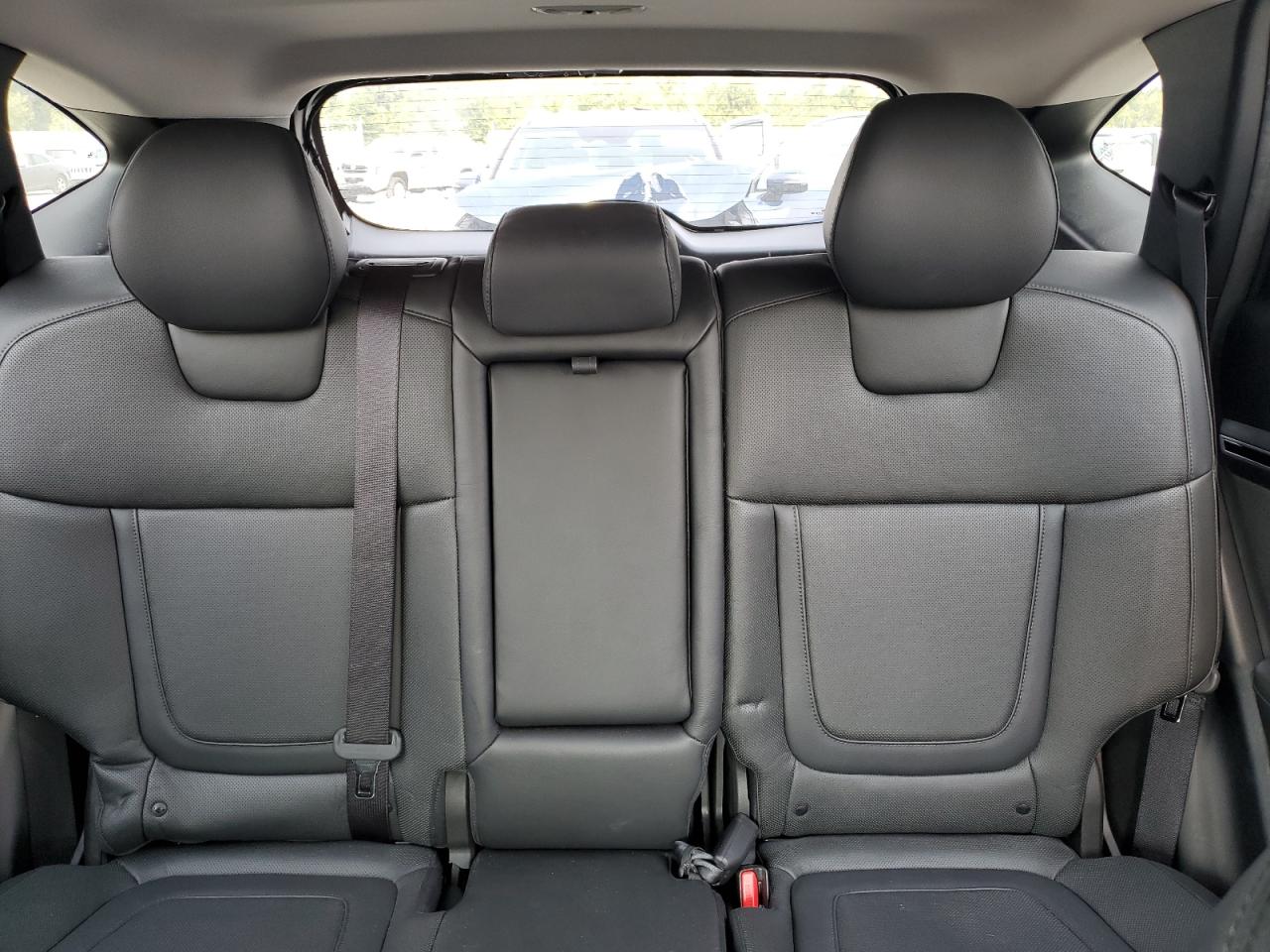 2022 Hyundai Tucson Limited VIN: 5NMJECAE8NH035684 Lot: 71252065