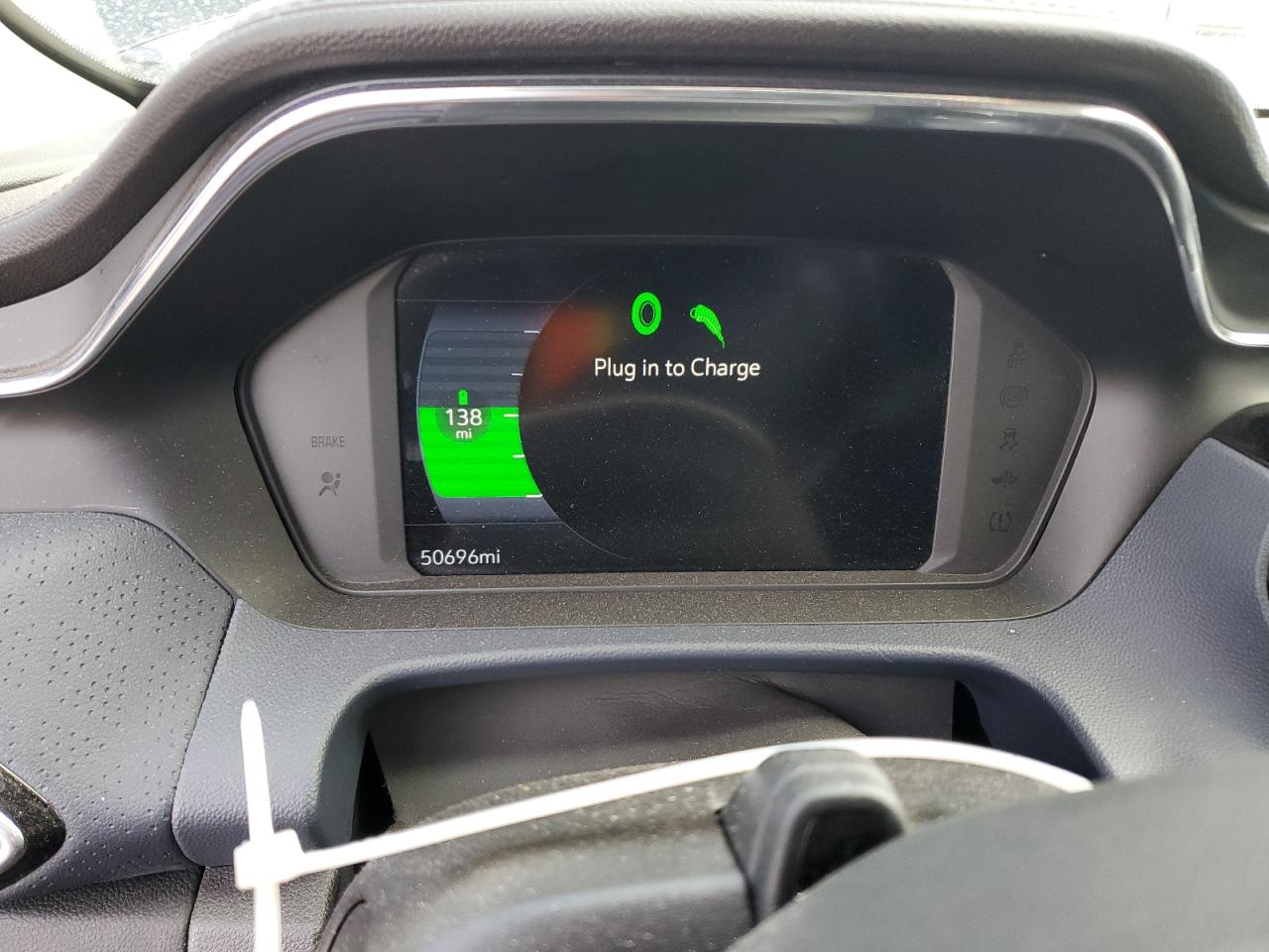 2022 Chevrolet Bolt Euv Premier VIN: 1G1FZ6S07N4128681 Lot: 80874615