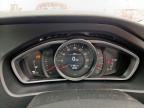 2013 VOLVO V40 CROSS COUNTRY LUX for sale at Copart CHESTER