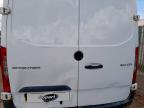 2020 MERCEDES-BENZ SPRINTER 314 CDI 3.5T H2 VAN for sale at Copart WESTBURY
