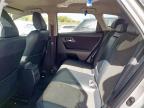 2014 TOYOTA AURIS EXCEL VVT-I CVT  for sale at Copart SANDWICH