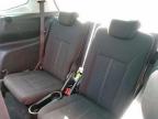 2016 VAUXHALL ZAFIRA TOURER SRI CDTI S/  for sale at Copart SANDWICH