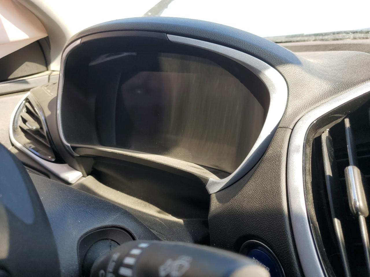 2018 Chevrolet Volt Lt VIN: 1G1RC6S54JU154496 Lot: 72003095