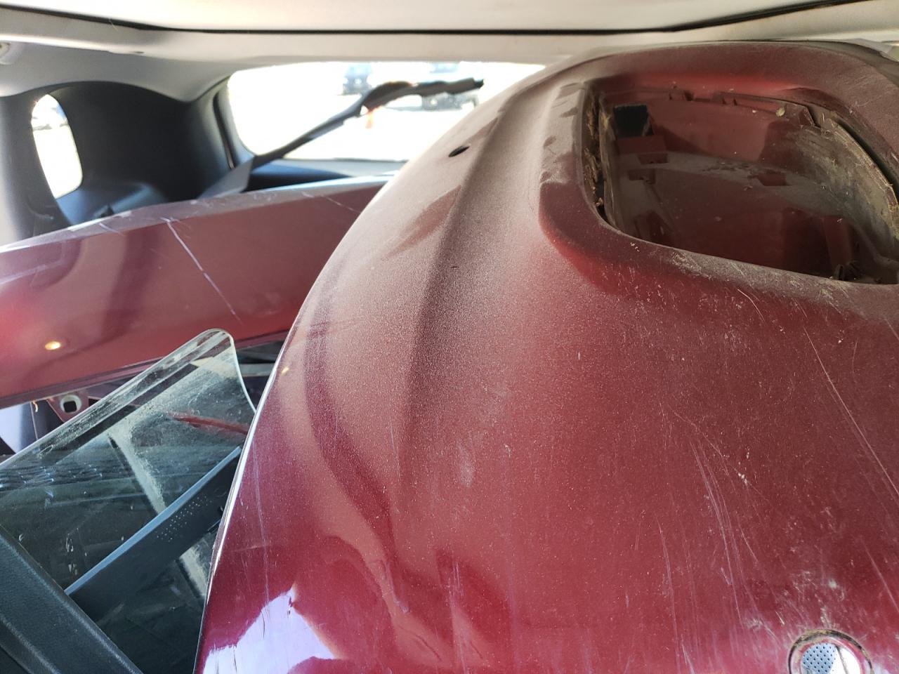 2019 Jeep Cherokee Limited VIN: 1C4PJMDN0KD179127 Lot: 71595955