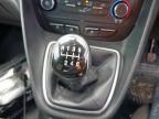 2020 FORD TRANSIT CONNECT 240 LTD T  for sale at Copart BRISTOL