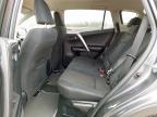 2018 TOYOTA RAV4 ICON TECH TSS HEV 4X  for sale at Copart SANDY