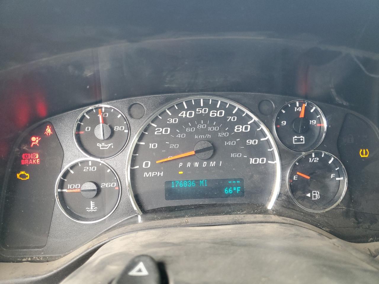 2017 Chevrolet Express G3500 Lt VIN: 1GAZGPFG0H1304900 Lot: 81742395