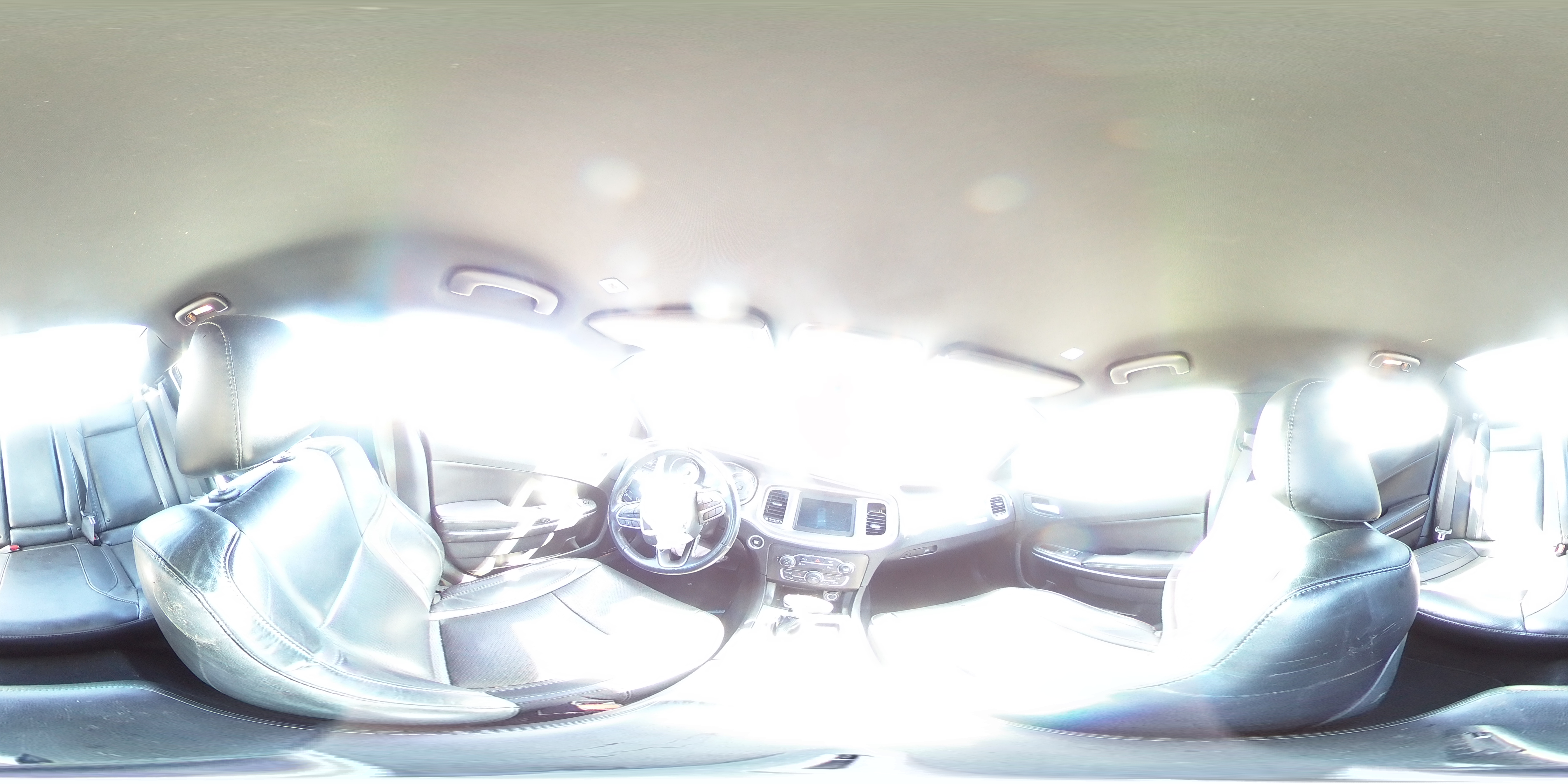 2021 Dodge Charger Sxt VIN: 2C3CDXBG5MH632406 Lot: 72026585