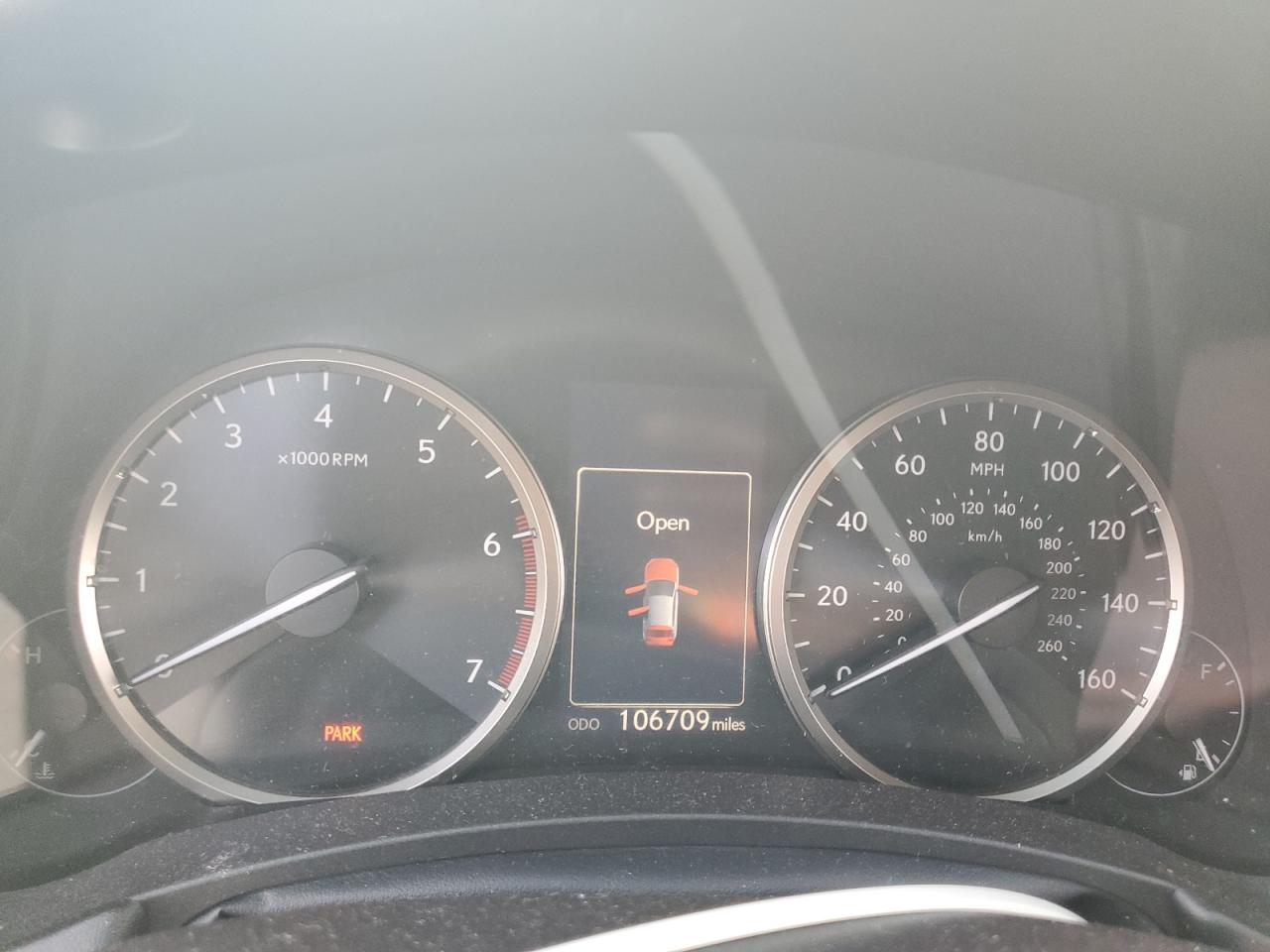 2017 Lexus Nx 200T Base VIN: JTJBARBZXH2147431 Lot: 72072365