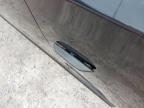 2006 BMW 335D SE A  for sale at Copart WOLVERHAMPTON