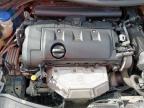 2009 PEUGEOT 207 SPORT  for sale at Copart WESTBURY