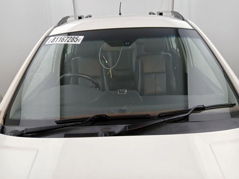 2018 SSANGYONG MUSSO EX AUTO 