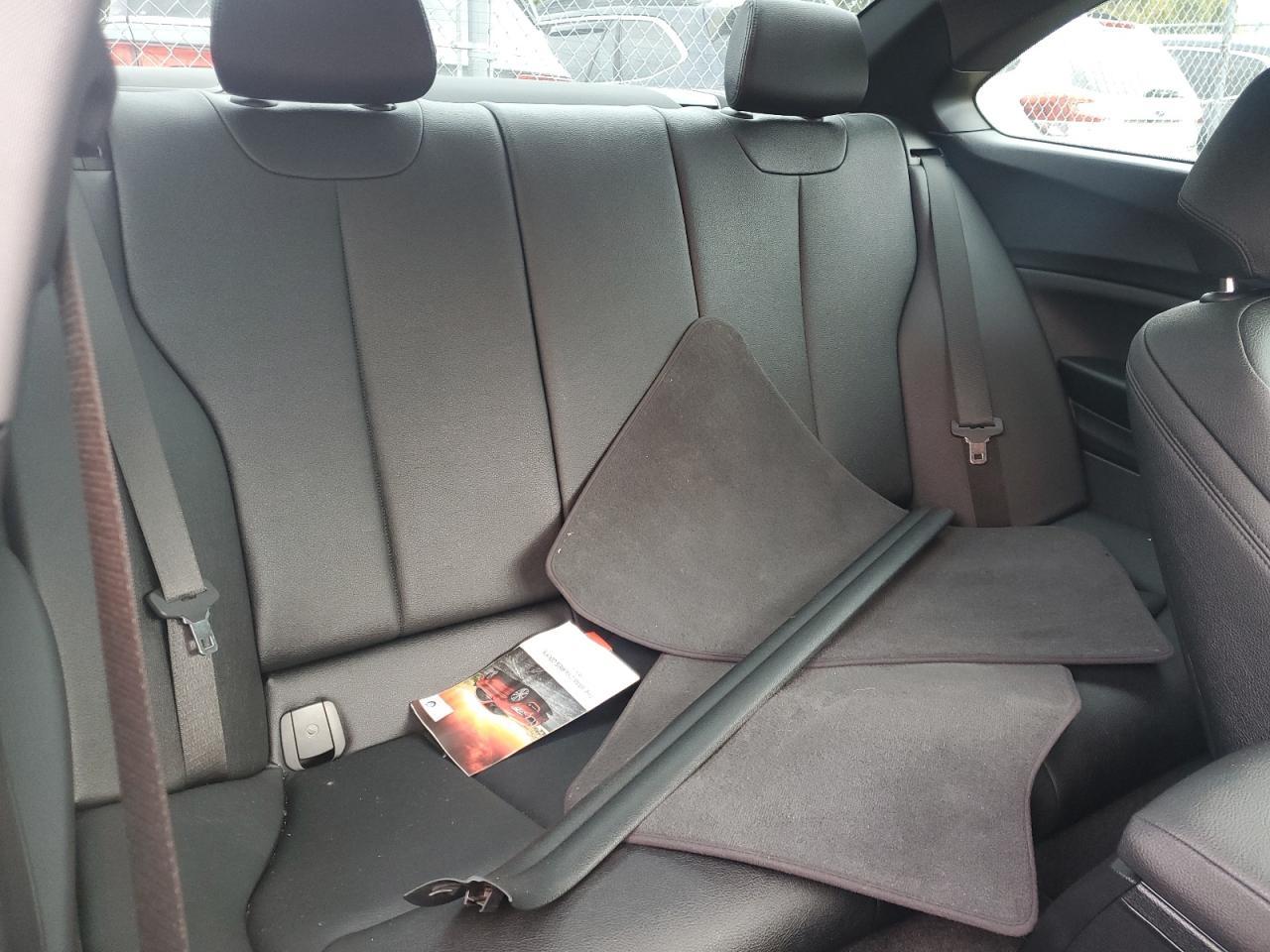 Фото: WBA2H9C36HV986948