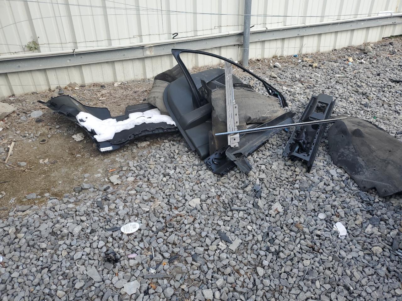 2024 Acura Mdx VIN: 5J8YE1H33RL018479 Lot: 71615145