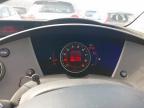 2009 HONDA CIVIC TYPE R for sale at Copart BRISTOL