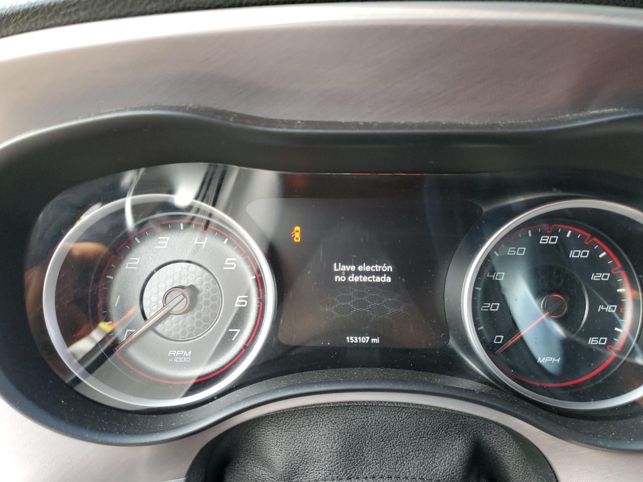 2019 Dodge Charger R/T VIN: 2C3CDXCT4KH527106 Lot: 84404095