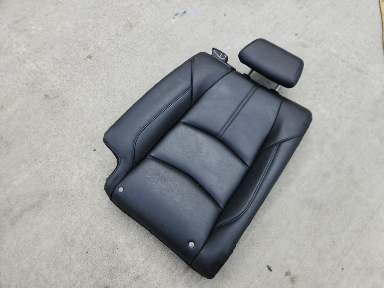 2017 Mazda 3 Touring VIN: 3MZBN1V75HM105502 Lot: 82026895