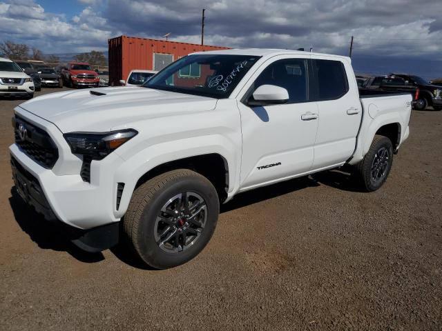 სატრანსპორტო საშუალება