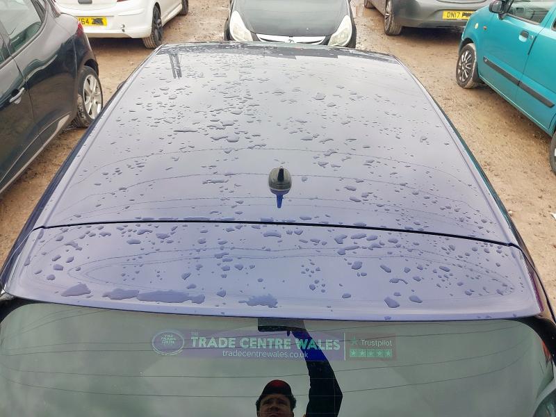 2019 VOLKSWAGEN GOLF MATCH TSI EVO 