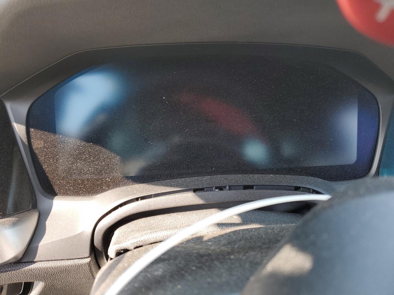 2021 BMW 330I VIN: 3MW5R1J08M8B50866 Lot: 81101845