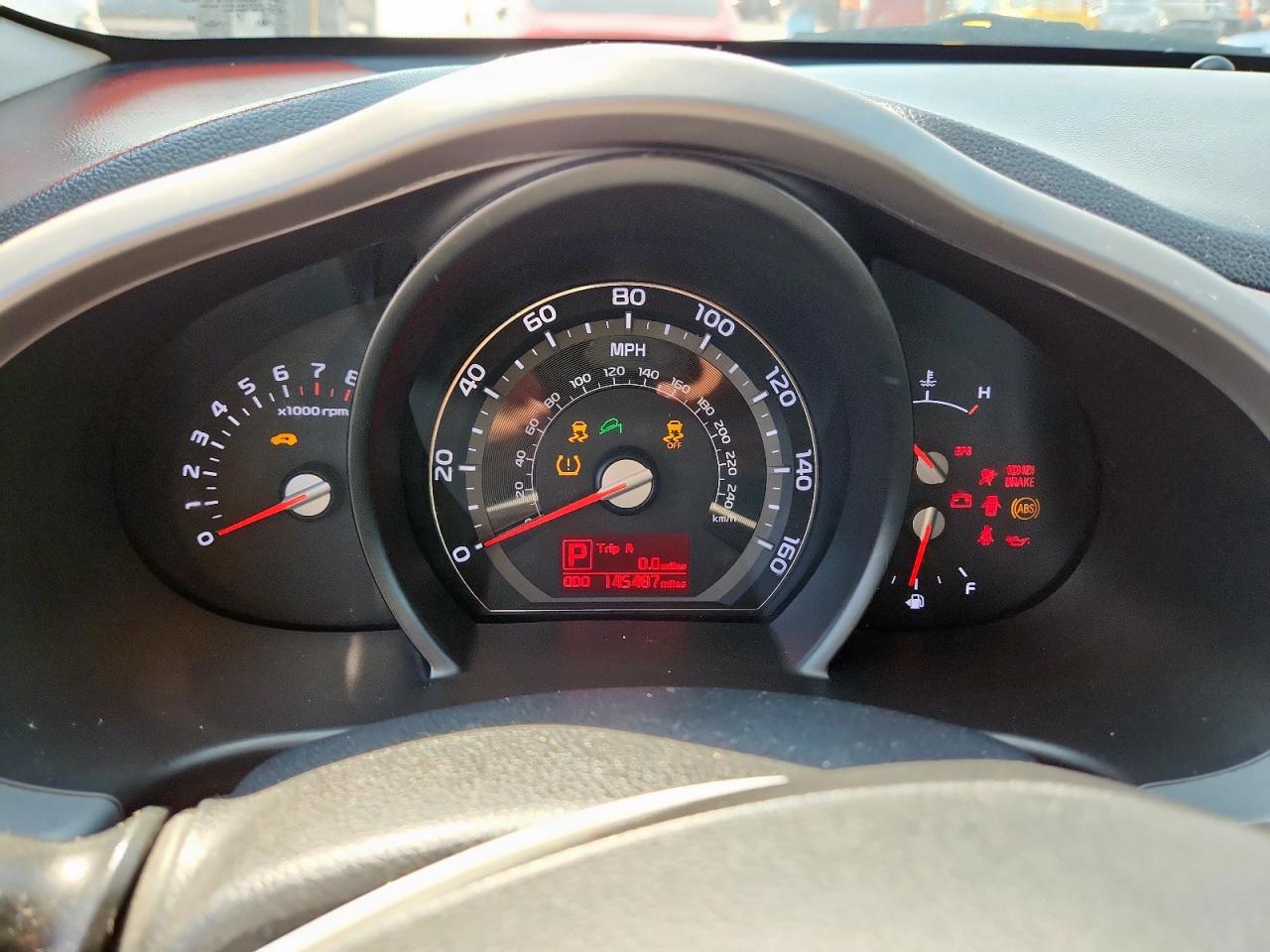 2015 Kia Sportage Ex VIN: KNDPC3AC1F7719614 Lot: 81497505