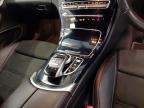 2019 MERCEDES-BENZ AMG C 43 4MATIC AUTO  for sale at Copart SANDWICH