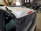 2024 GOLF CART GOLF CART   for sale at Copart IA - DAVENPORT
